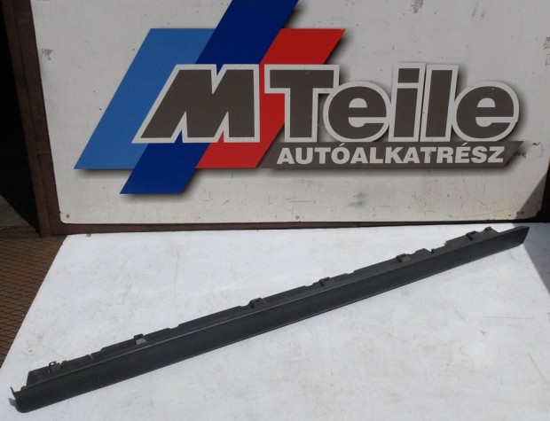 [GYRI BONTOTT] OPEL BAL OLDALI KSZB | ASTRA G | 90589233